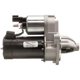 Purchase Top-Quality AMPRO - 17593N - Starter Motor pa6