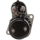 Purchase Top-Quality AMPRO - 17593N - Starter Motor pa7