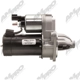 Purchase Top-Quality New Starter by AMPRO - 17593N pa2