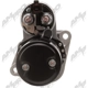 Purchase Top-Quality New Starter by AMPRO - 17593N pa3