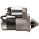 Purchase Top-Quality AMPRO - 17708N - Starter Motor pa5