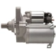 Purchase Top-Quality AMPRO - 17728N - Starter Motor pa5