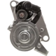 Purchase Top-Quality AMPRO - 17728N - Starter Motor pa7