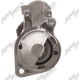 Purchase Top-Quality New Starter by AMPRO - 17764N pa1