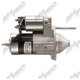 Purchase Top-Quality New Starter by AMPRO - 17764N pa2