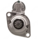 Purchase Top-Quality AMPRO - 17780N - Starter pa8