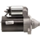 Purchase Top-Quality AMPRO - 17826N - Starter Motor pa6