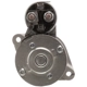 Purchase Top-Quality AMPRO - 17826N - Starter Motor pa8