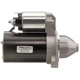 Purchase Top-Quality AMPRO - 17827N - Starter Motor pa5