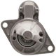 Purchase Top-Quality AMPRO - 17840N - Starter Motor pa8