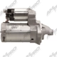 Purchase Top-Quality New Starter by AMPRO - 17841N pa2