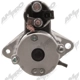 Purchase Top-Quality New Starter by AMPRO - 17841N pa3