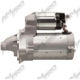 Purchase Top-Quality New Starter by AMPRO - 17841N pa4