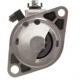 Purchase Top-Quality AMPRO - 17844N - Starter pa8