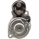 Purchase Top-Quality AMPRO - 17859N - Starter Motor pa6