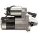 Purchase Top-Quality AMPRO - 17859N - Starter Motor pa7