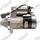 Purchase Top-Quality New Starter by AMPRO - 17859N pa4