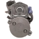 Purchase Top-Quality Ampro - 17876N - Starter Motor pa1