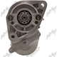 Purchase Top-Quality Ampro - 17876N - Starter Motor pa5