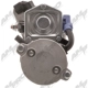 Purchase Top-Quality Ampro - 17876N - Starter Motor pa7