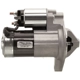 Purchase Top-Quality AMPRO - 17879N - Starter Motor pa5