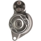 Purchase Top-Quality AMPRO - 17879N - Starter Motor pa8