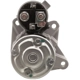 Purchase Top-Quality AMPRO - 17910N - Starter Motor pa7