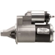 Purchase Top-Quality AMPRO - 17910N - Starter Motor pa8