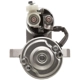 Purchase Top-Quality AMPRO - 17914N - Starter Motor pa7