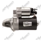 Purchase Top-Quality New Starter by AMPRO - 17922N pa1