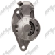 Purchase Top-Quality New Starter by AMPRO - 17933N pa1