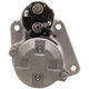 Purchase Top-Quality New Starter by AMPRO - 17949N pa7