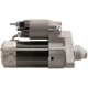 Purchase Top-Quality New Starter by AMPRO - 17950N pa6