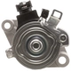 Purchase Top-Quality AMPRO - 17960N - Starter Motor pa6