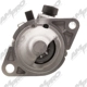 Purchase Top-Quality New Starter by AMPRO - 17960N pa1