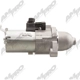 Purchase Top-Quality New Starter by AMPRO - 17960N pa2