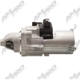 Purchase Top-Quality New Starter by AMPRO - 17960N pa4