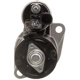 Purchase Top-Quality AMPRO - 17969N - Starter Motor pa7