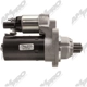 Purchase Top-Quality New Starter by AMPRO - 17969N pa2