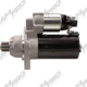 Purchase Top-Quality New Starter by AMPRO - 17969N pa4