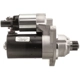 Purchase Top-Quality AMPRO - 17970N - Starter Motor pa5