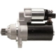 Purchase Top-Quality AMPRO - 17970N - Starter Motor pa6