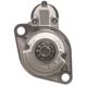 Purchase Top-Quality AMPRO - 17970N - Starter Motor pa8