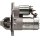 Purchase Top-Quality AMPRO - 17982N - Starter Motor pa6