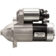 Purchase Top-Quality New Starter by AMPRO - 17987N pa5