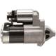 Purchase Top-Quality New Starter by AMPRO - 17987N pa6