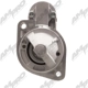 Purchase Top-Quality New Starter by AMPRO - 17988N pa1