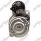 Purchase Top-Quality New Starter by AMPRO - 17988N pa3