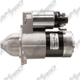 Purchase Top-Quality New Starter by AMPRO - 17988N pa4