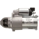 Purchase Top-Quality AMPRO - 17989N - Starter Motor pa5